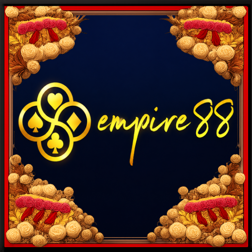 empire88 — galeri pratinjau - APK Resmi
