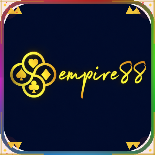 empire88 — galeri pratinjau Resmi APK